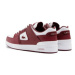 Lacoste Sneakersy Court Cage 746SMA0044 Biela