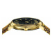 Versace VBP130017 V-Circle