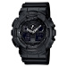 Casio GA-100-1A1ER G-Shock