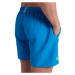 Pánske plavky ARENA Fundamentals Logo Boxer R