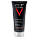 Vichy Homme Hydra-Mag C sprchový gél na telo a vlasy