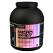 REFLEX NUTRITION Micro whey native čokoláda 2,27 kg