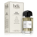 bdk Parfums Gris Charnel parfumovaná voda unisex