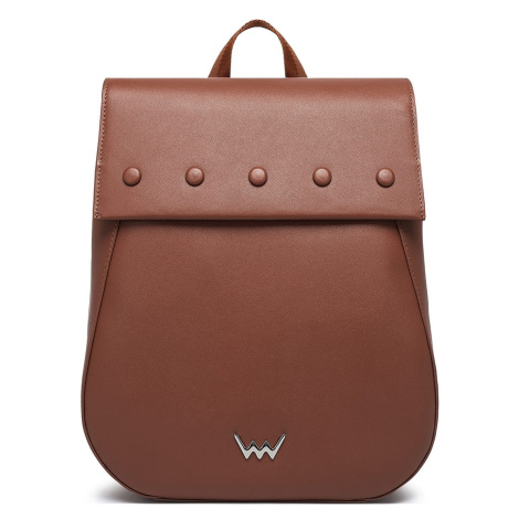 Fashion backpack VUCH Melvin Brown