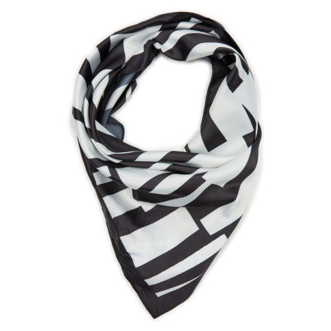 Orsay Black women's scarf - Women's