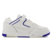 Le Coq Sportif  Kids LCS T1000 - Optical White  Módne tenisky Biela