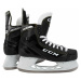 CCM Tacks AS 550 SR Hokejové korčule