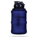 Hydrator water trunk 2,5l blue