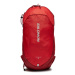 Salomon Ruksak Trailblazer 10 LC2183600 Červená