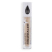 Revolution Relove, Super Concealer Radiant Matte C6, korektor