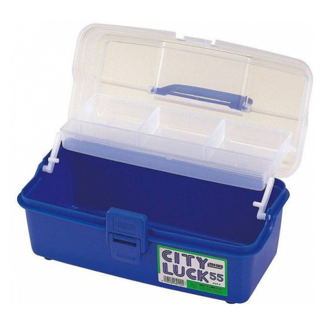 Versus box 601122 Versace