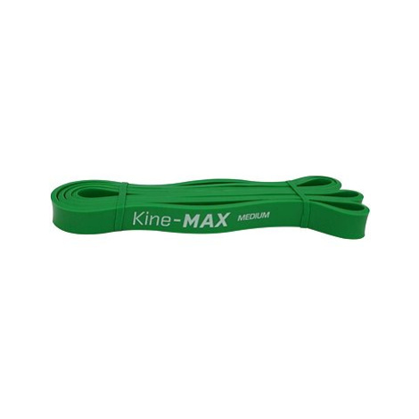 KINE-MAX Professional Super Loop Resistance Band 3 Medium