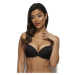 Gossard 7707 kolor:black