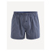 Celio Boxer Shorts Giwodakaro - Men's