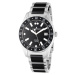 Jacques Lemans 42-10A Liverpool Ceramic 42mm 10ATM