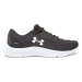 Under Armour Bežecké topánky Ua Mojo 2 3024134-106 Sivá