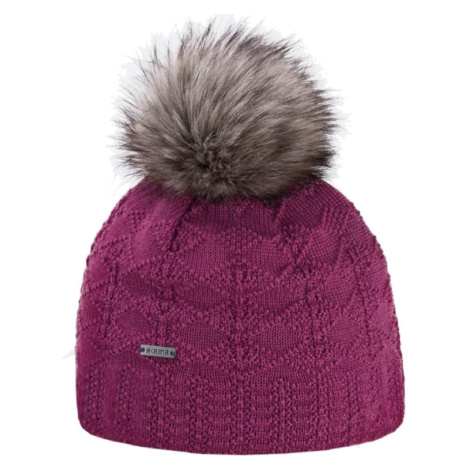 Dámske čiapky Kama