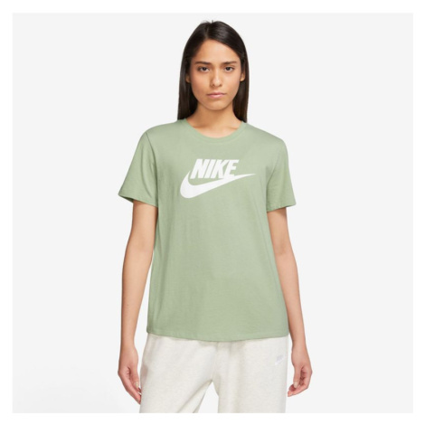 Dámske tenisky Essentials W DX7906-343 - Nike