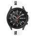 Hugo Boss 1513718