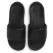 Nike Victori One Slide W