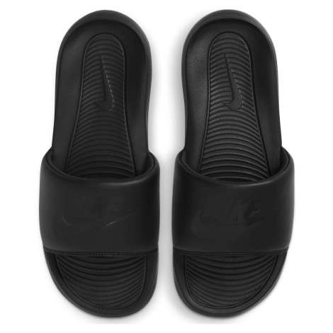 Nike Victori One Slide W