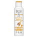 LAVERA Repair & Deep Care Šampón 250 ml