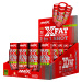 Amix XFat 2in1 Shot BOX 20 x 60 ml ovocná zmes