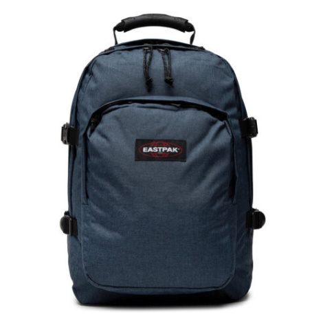 Eastpak Ruksak Provider EK0005202 Tmavomodrá