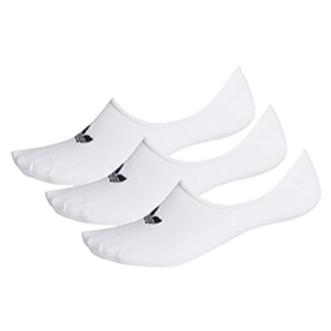 Dámske ponožky Adidas