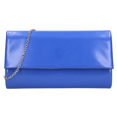 Listové kabelky Tamaris