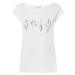 Tatuum ladies' T-shirt AMANDA