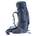 Deuter Aircontact X 80+15 ink