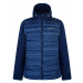 Columbia Hybrid Fleece Jacket