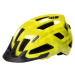 Prilba Cube Helmet Steep