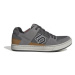 Freerider Grey/Brown 44 EU /