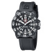 Luminox XS.3051.F Sea - Navy Seal Colormark 44mm