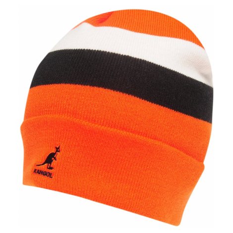 Pánske pokrývky hlavy Kangol