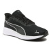 Puma Sneakersy Transport Modern Fresh 378016 01 Čierna