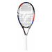 Tecnifibre Tfit 275 Speed