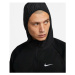 Bunda Nike Therma-FIT Repel Miler Running Jckt