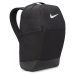 NIKE-NK BRSLA M BKPK - 9.5 (24L)-Black Čierna 24L