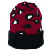 Art Of Polo Woman's Hat Cz23903-2