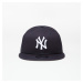 Šiltovka New Era 950 MLB Snapback New York Yankees Team