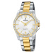 Festina F20594/1 Mademoiselle Ladies 35mm