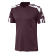 Pánské fotbalové tričko Squadra 21 JSY M model 16038755 XXL - ADIDAS