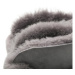 EMU Australia Topánky Collingrove Crystal W12779 Sivá