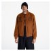 Bomber Carhartt WIP Work Varsity Bomber UNISEX Deep Hamilton Brown