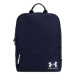 Batoh UNDER ARMOUR UA Loudon Backpack SM 410