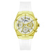 Guess Athena GW0409L2