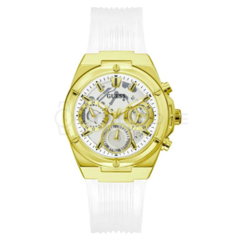 Guess Athena GW0409L2